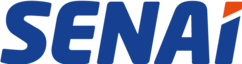 SENAI-SC